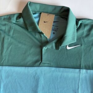amazon golf shirts nike
